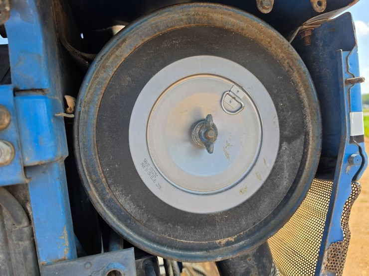 1977-ford-9700-image-23