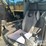 2014-caterpillar-329el-image-11