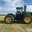 john-deere-9330-image-4