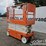 2019-snorkel-s3226e-image-7