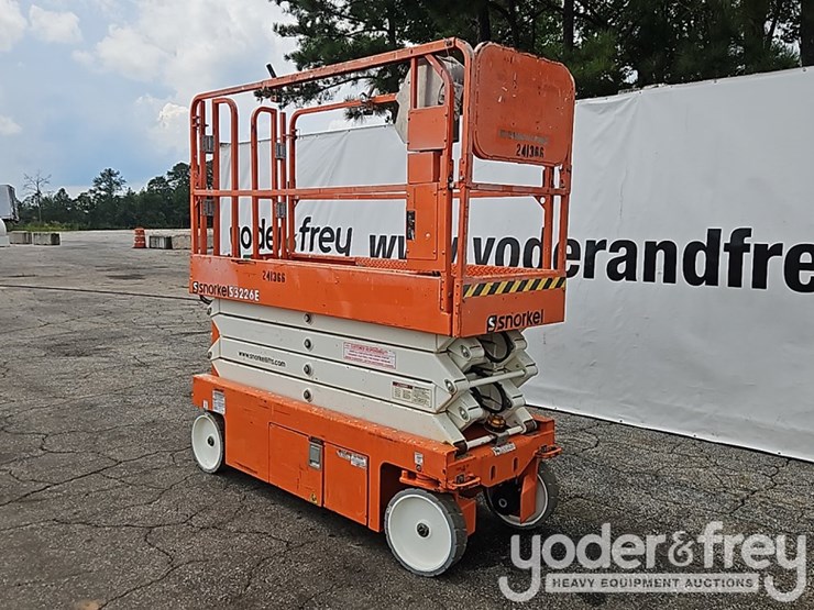 2019-snorkel-s3226e-image-7