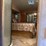 2007-cedar-creek-travel-trailer-image-33