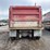 2004-kenworth-t800-image-3