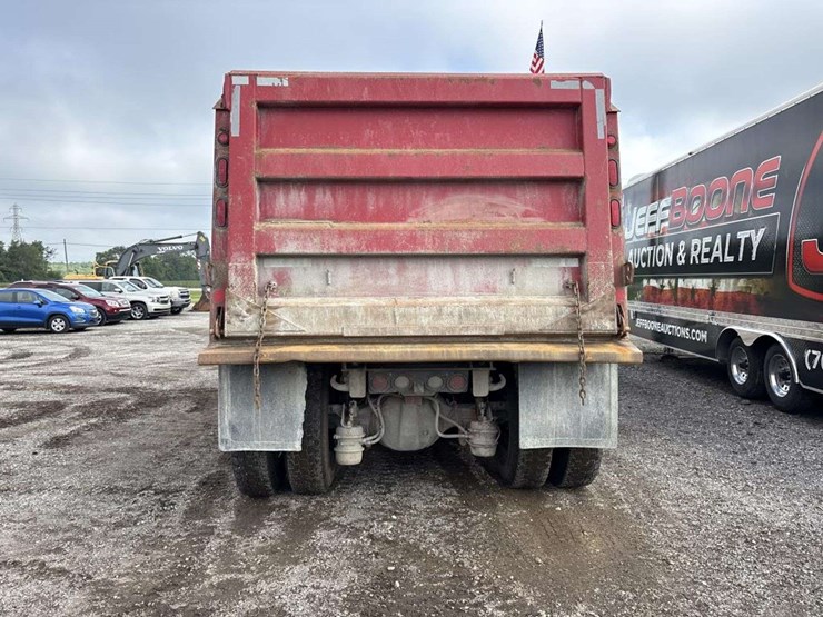 2004-kenworth-t800-image-3
