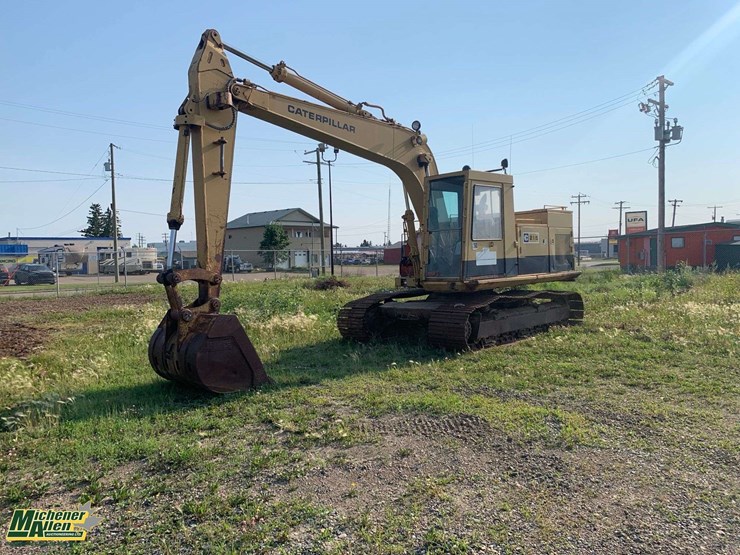 1980-caterpillar-215-image-1