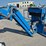 2016-genie-s65-image-21