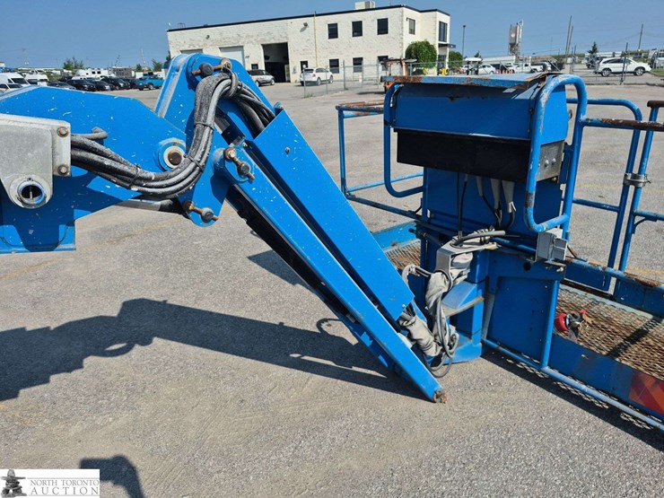2016-genie-s65-image-21