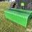 2016-john-deere-8320r-image-17