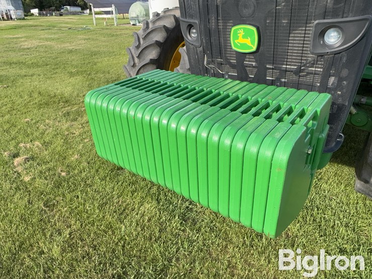 2016-john-deere-8320r-image-17