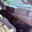 2006-ford-f550-xlt-sd-image-69