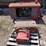 versatile-400-ford-200-engine-&-parts-image-2