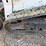 2019-bobcat-t770-image-17