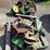 john-deere-1770-image-1