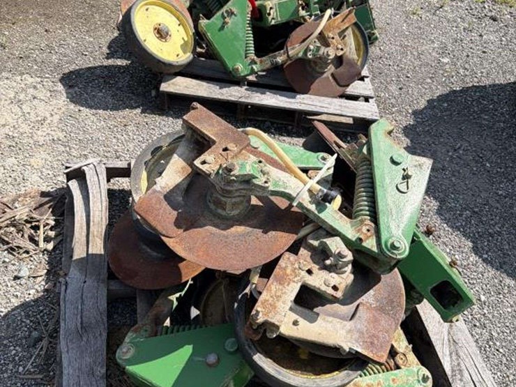 john-deere-1770-image-1
