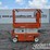 2020-snorkel-s3219e-image-6