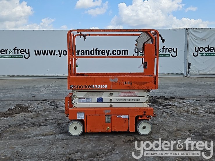 2020-snorkel-s3219e-image-6