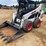 2021-bobcat-s590-skid-steer-loader,-sn:-b4rf11429,-meter-read-194-hours,-68"-tooth-bucket,-aux.-image-7