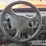2018-kubota-rtv-x900-image-25