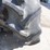 20.8r42-tires-&-rims-image-9