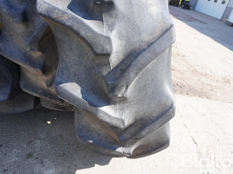 20.8r42-tires-&-rims-image-9