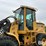 1999-deere-tc44h-image-9