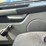 2006-volvo-truck-vnm42t-s/a-day-cab-truck-tractor-image-62