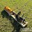 2026-caterpillar-303-image-4