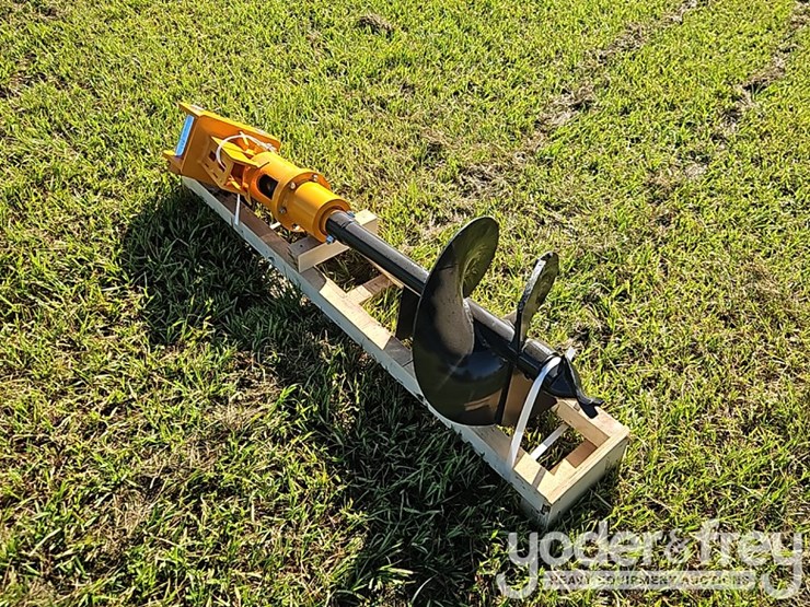 2026-caterpillar-303-image-4