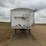 2011-wilson-grain-trailer-image-2