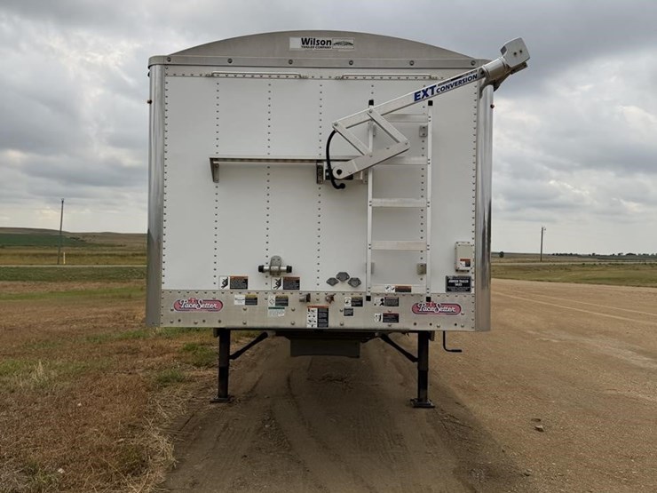 2011-wilson-grain-trailer-image-2