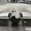 hogebuilt-chrome-quarter-fenders-image-6