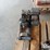 briggs-&-stratton-3-hp-gas-motor-image-8