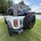 2022-ford-bronco-image-7