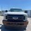 2017-ford-f250-image-2