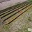 14'-livestock-gate-image-7