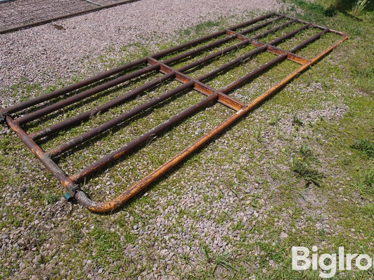 14'-livestock-gate-image-7