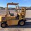 hyster-h40xl-image-2
