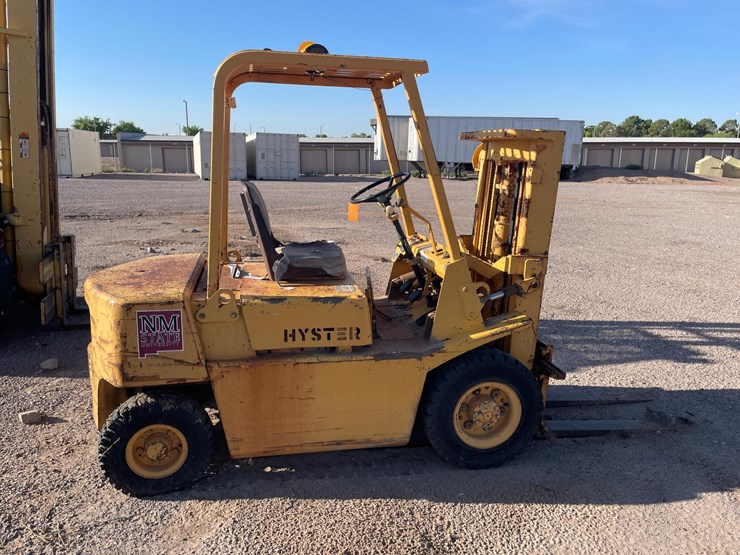 hyster-h40xl-image-2