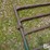 48"-gate-image-9