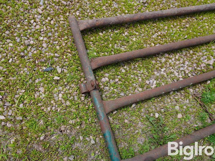 48"-gate-image-9