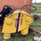 2014-komatsu-pc220-image-4