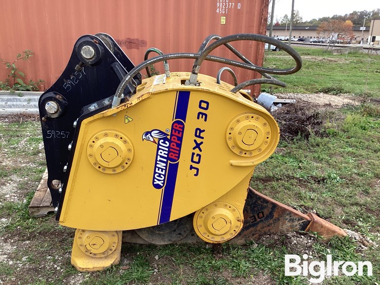 2014-komatsu-pc220-image-4