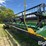 john-deere-635f-image-17