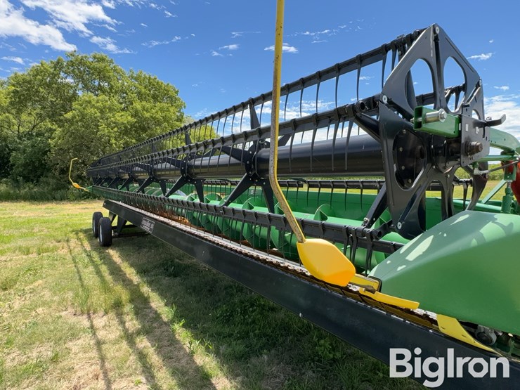 john-deere-635f-image-17