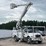 2016-freightliner-m2-106-image-2