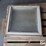 24"x24"-windows-w/glass-image-17