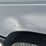 2014-ford-cargo-image-20