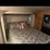 2007-cedar-creek-travel-trailer-image-35