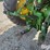 1978-john-deere-4440-image-10