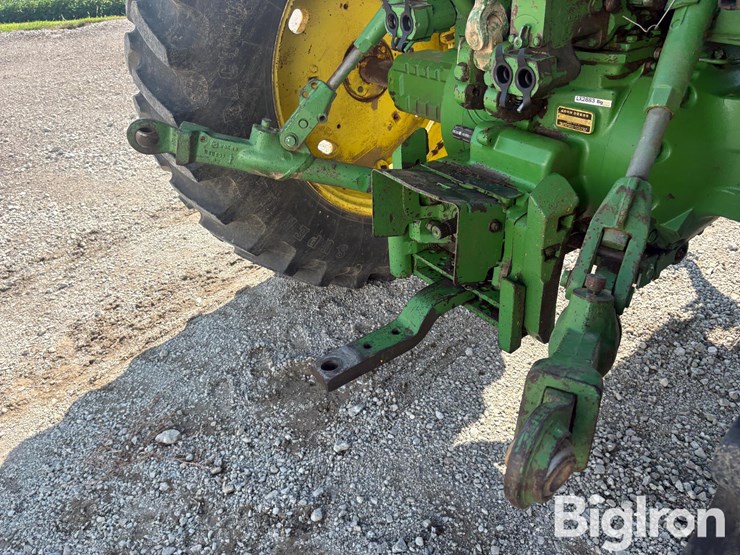 1978-john-deere-4440-image-10